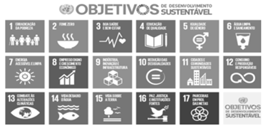 Uma imagem contendo Logotipo

O conteúdo gerado por IA pode estar incorreto.