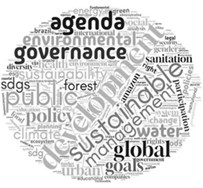 Texto

O conteúdo gerado por IA pode estar incorreto.