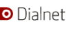 Dialnet